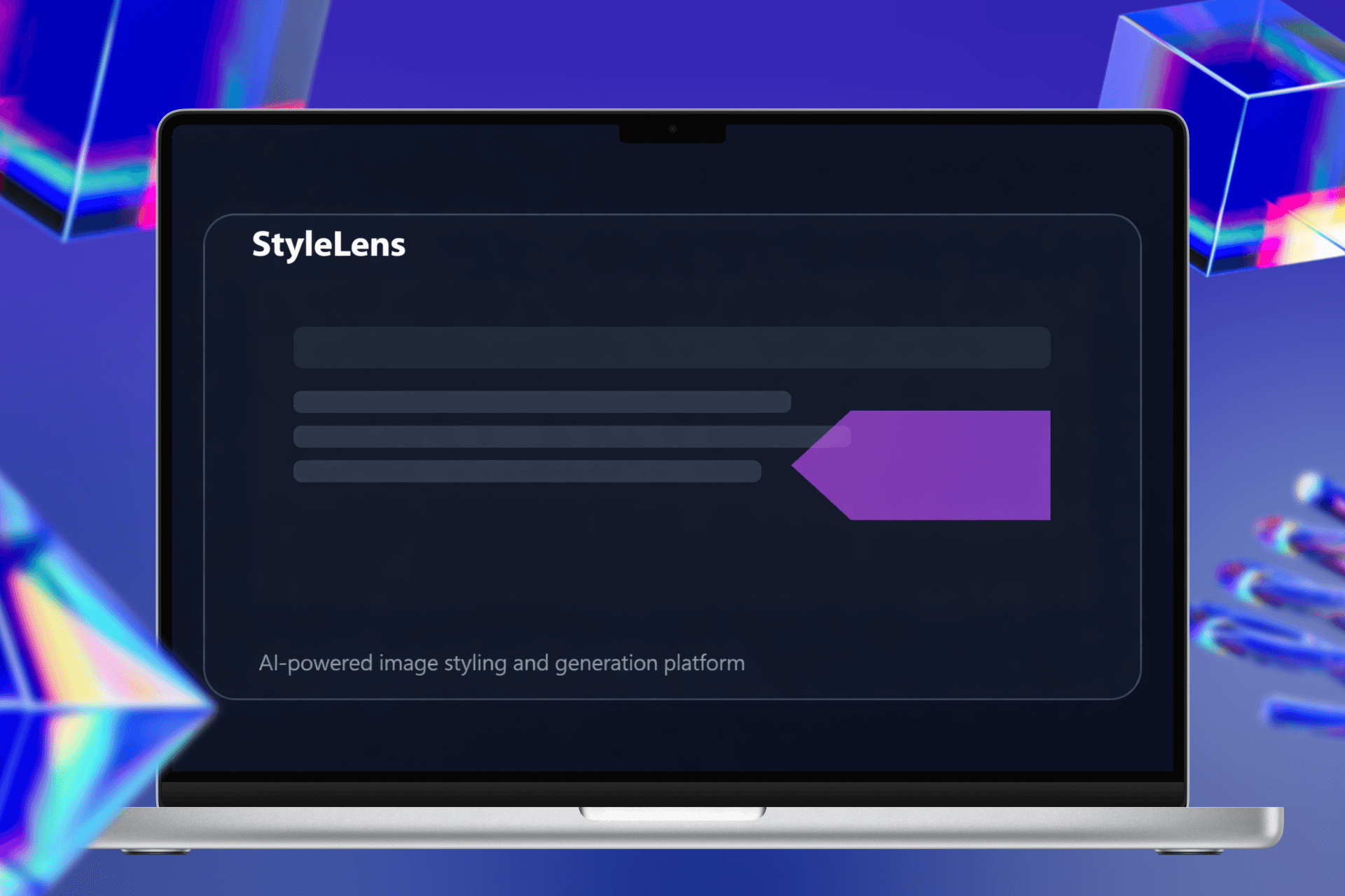 StyleLens